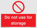 do-not-use-for-storage~